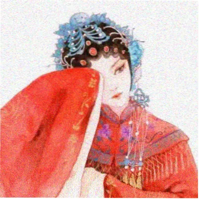影迷半夏的头像